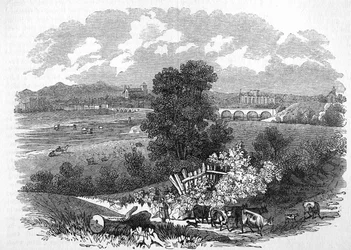 Carlisle
